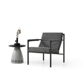 Berjer No:794 | Tasarım Berjer | Rehome |