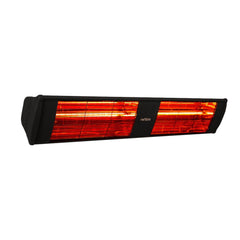 HotTable Supreme 4000 Elektrikli Dış Mekan Isıtıcı | Rehome