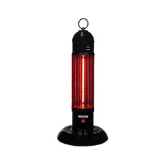 HotTable Tekno Mobile 1500 Rehome Elektrikli Isıtıcı