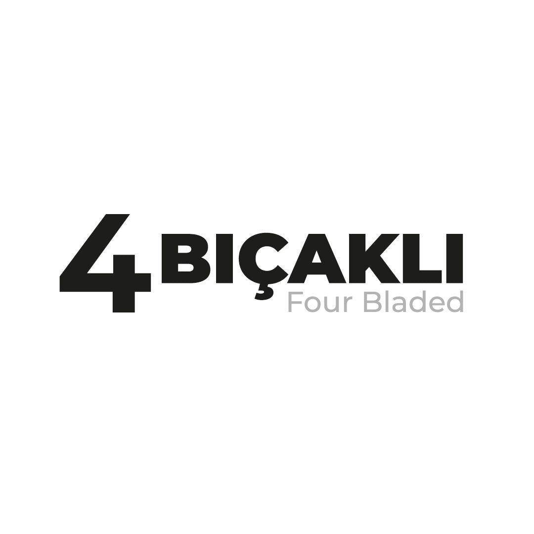 Alveon Elektrikli Mutfak Rondosu | Beyaz | Paslanmaz | Elektrikli Rondo