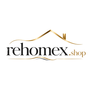 rehomex.shop