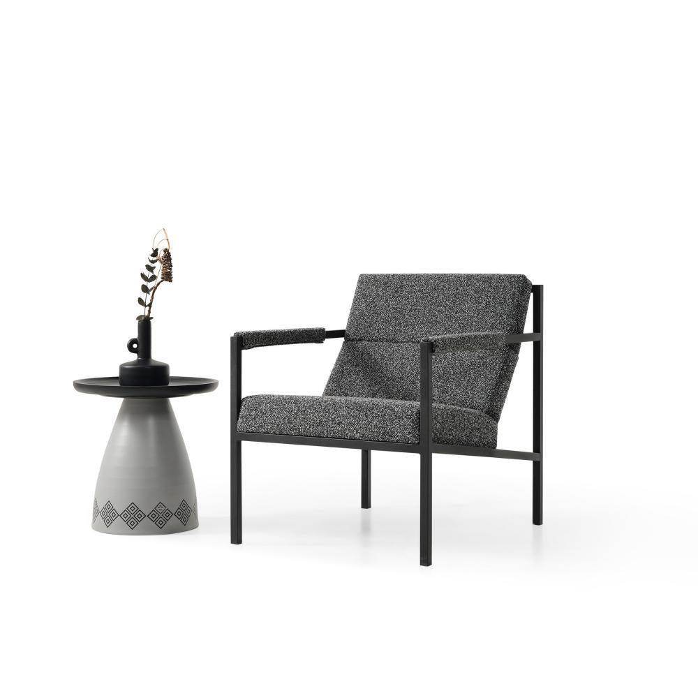 Berjer No:794 | Tasarım Berjer | Rehome |