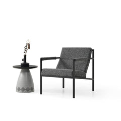 Berjer No:794 | Tasarım Berjer | Rehome |