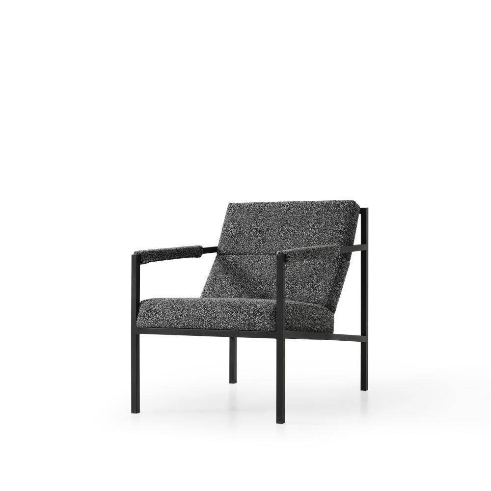 Berjer No:794 | Tasarım Berjer | Rehome |