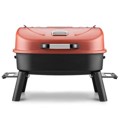 Guruss Go & Grill Barbekü Mangal