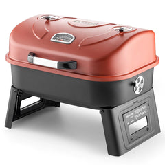 Guruss Go & Grill Barbekü Mangal