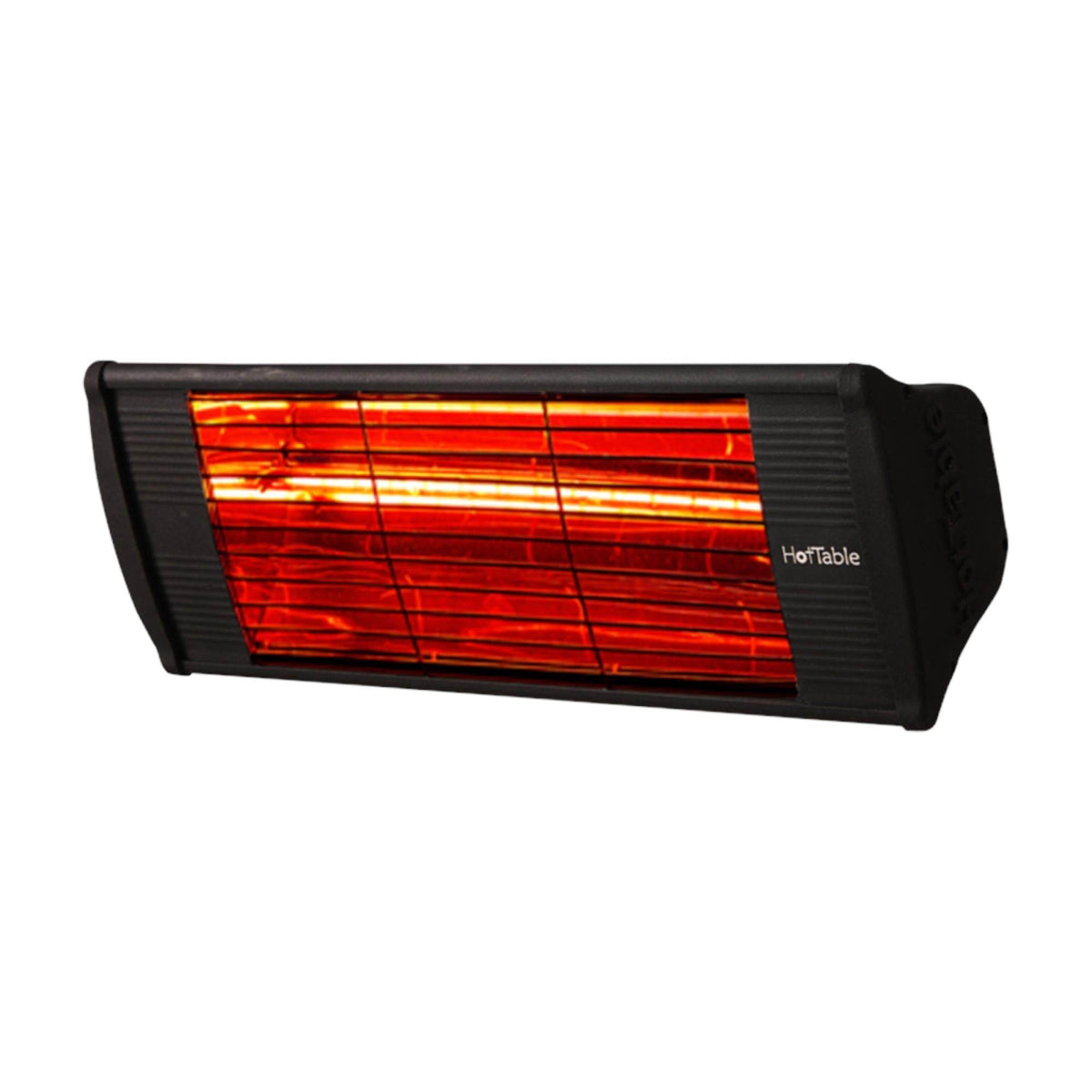 HotTable Supreme 2000 Elektrikli Dış Mekan Isıtıcı  | Rehome