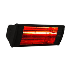 HotTable Supreme 2000 Elektrikli Dış Mekan Isıtıcı  | Rehome